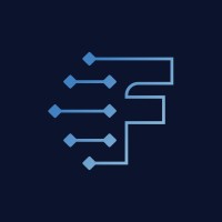 Flairr logo - Similar company to Facevalue