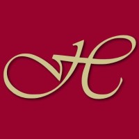 Hymnary.org logo - Similar company to Brilliant Classics