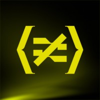 Divergente logo - Similar company to Denk