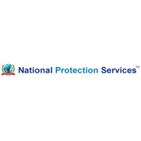 National Protection Service