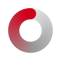 it-test pro GmbH logo - Similar company to Jtel Gmbh