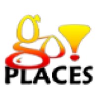 Go!Places