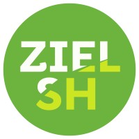Zentrum für innovative Ernährungs-, Land- und Forstwirtschaft in Schleswig-Holstein logo - Similar company to Tohus Gmbh