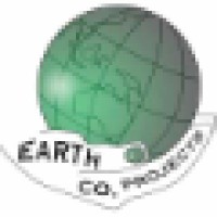 Earthco Projects Pty Ltd