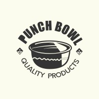 Punchbowl Quality Products