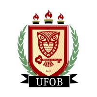 UFOB - Universidade Federal do Oeste da Bahia logo - Similar company to Predativa