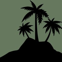 Jungle Rock Capital logo - Similar company to Jungle Rock