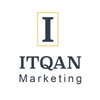 Itqan Marketing