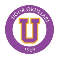 Uğur Okulları Körfez Kampüsü logo - Similar company to Özel Bilgili Kültür Okulları