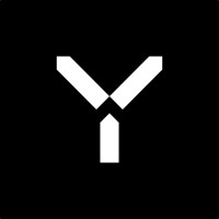 Krayon logo - Similar company to Ba111Od