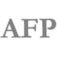ANDREW FIREBRACE PARTNERSHIP LIMITED logo - Similar company to Ama Chartered Architects