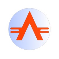 AADESH INDUSTRIAL CORPORATION logo - Similar company to Ats Hydraulic Engineers