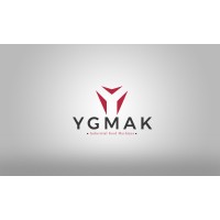 YGMAK MAKİNA SANAYİ VE TİCARET LTD ŞTİ logo - Similar company to Senspharma