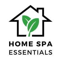 Home Spa Essentials logo - Similar company to Vennfi, Inc. (Acquired By Foundation Source)