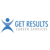 Get Results Career Services, LLC logo - Similar company to Lessons Learned For Vets Podcast