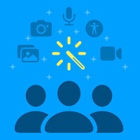 EdTechLab logo - Similar company to Viptutors Philippines