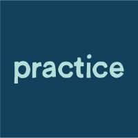 practice logo - Similar company to The Bards Limited