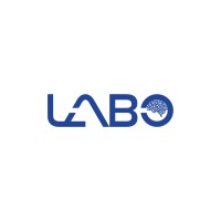 LABO - Reprogrammation Neuro-Posturale logo - Similar company to Mt Performance