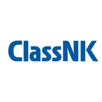 Nippon Kaiji Kyokai (Genova Office) logo - Similar company to Universal Cable