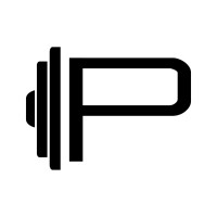 PURE PHYSIQUE logo - Similar company to Obshay