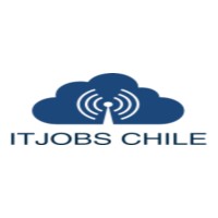 IT JOBS CHILE logo - Similar company to It Nt Solutions