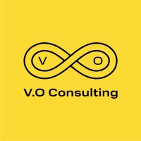 Vo Consulting Sa