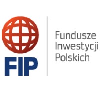 Fundusze Inwestycji Polskich TFI logo - Similar company to Workwise