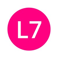 L7 architects logo - Similar company to Dk Arch