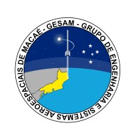 GESAM - UFRJ Macaé logo - Similar company to Catena Consultoria