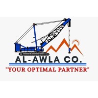 Alawla Group logo - Similar company to First Gulf Sky