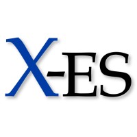 Extreme Engineering Solutions logo - Similar company to Acs - Engineer. Integrate. Build.