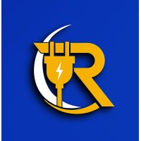 ROMANELI ELÉTRICOS E ILUMINAÇÃO logo - Similar company to Açobuilder
