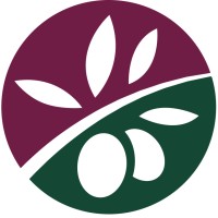 Olive Land Agricultural Development logo - Similar company to Dr Olivee