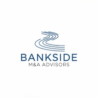 Bankside M&A Advisors logo - Similar company to Weiland & Co.