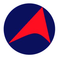 Argesan Kalıp San. ve Tic. Ltd Şti. logo - Similar company to Toros Oils