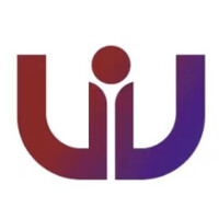 Education of Will logo - Similar company to Emergences Ai