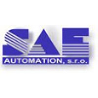 SAE - Automation logo - Similar company to Modata
