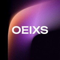 OEIXS logo - Similar company to Alti Solutions