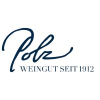 Weingut Polz logo - Similar company to Vielö