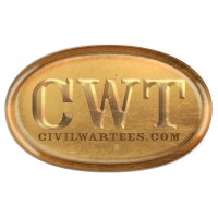 Civil War Tees