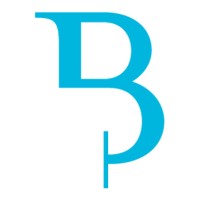 Borns Group logo - Similar company to Collectcorp