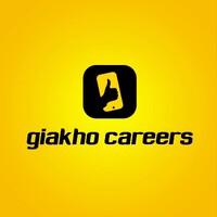 Giá Kho Group logo - Similar company to Da Vinci Academy