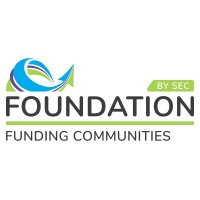 Sec Foundation