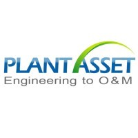 PlantAsset Technology Inc logo - Similar company to Snj Lab Inc.