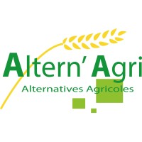ALTERN'AGRI logo - Similar company to Mdagri