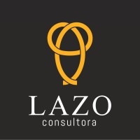 Lazo - Consultora de Negocios Sustentables logo - Similar company to Fundación The Circular Hub