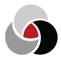 The Chabris Group - Keller Williams Seven Hills Realty logo - Similar company to Realtyco