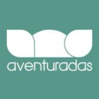 Aventuradas logo - Similar company to Asideclaro