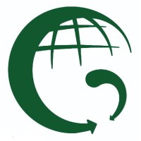 AGIS Co logo - Similar company to Ages Consulting