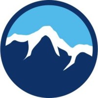 Capitol Peak Partners logo - Similar company to Elevation Foods